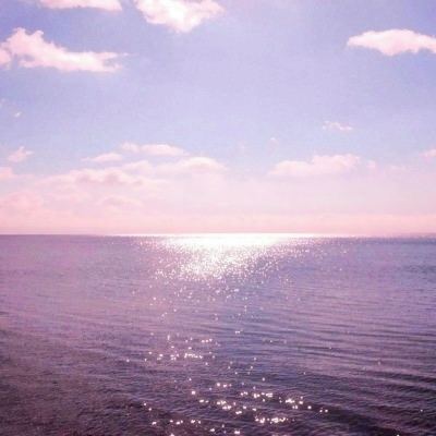 创世荣耀官方手机版(暂未上线)v1.0 安卓版